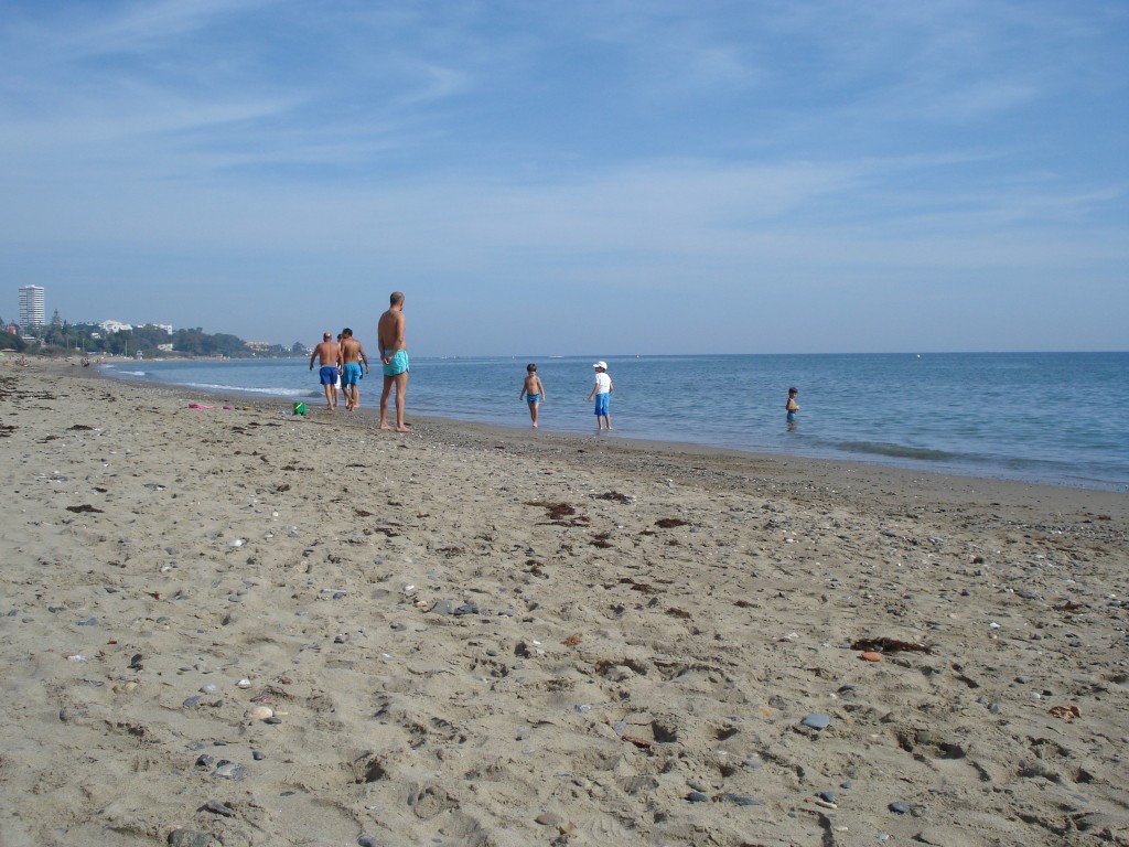 DSC05129