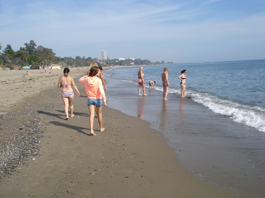 DSC05136
