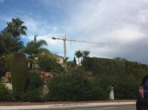 crane3
