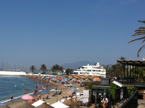 IMG_0489