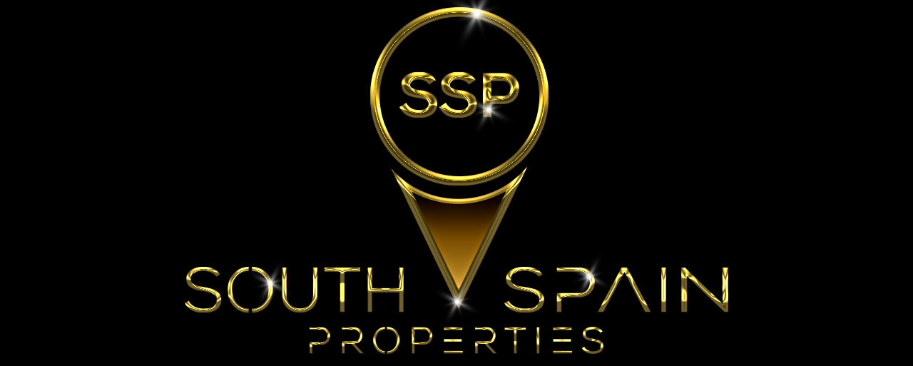 South Spain Properties