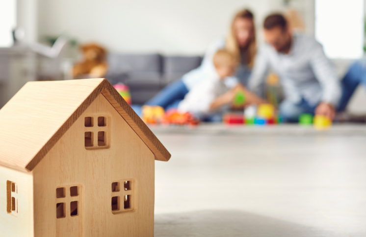 Rental Insurance – Protect Your Assets!